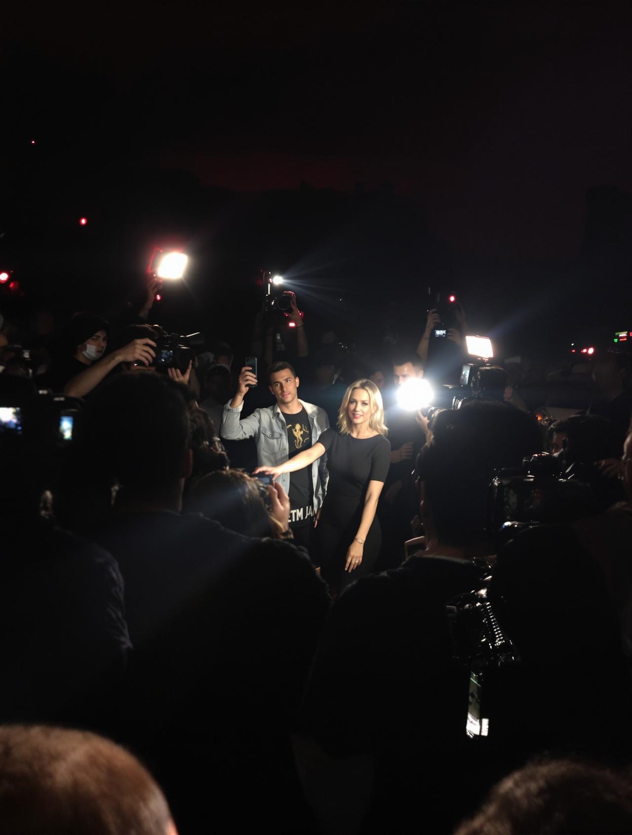 吃瓜大赛在线-深夜约会现场曝光-出轨瓜精选图片