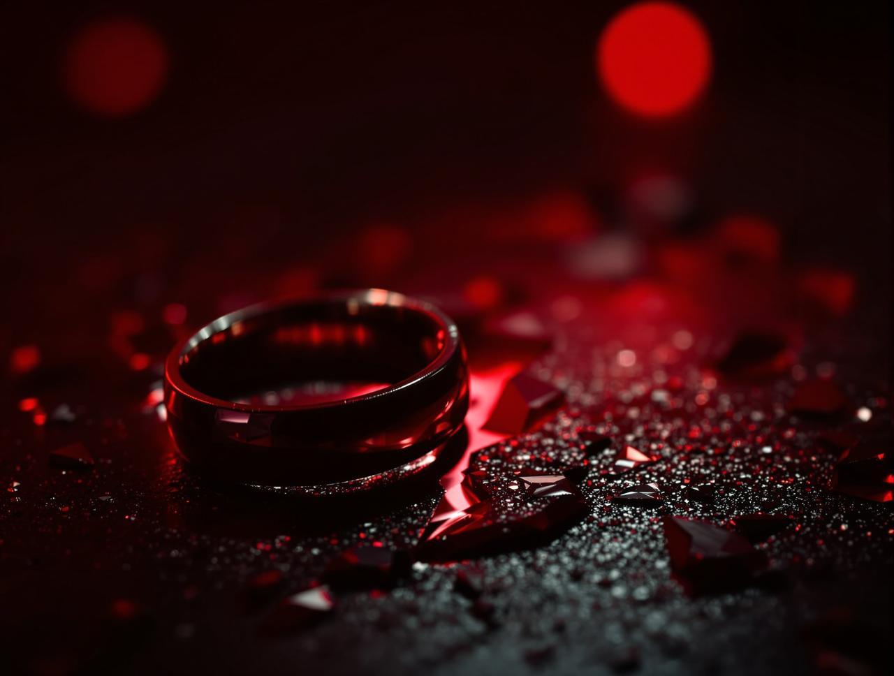 吃瓜大赛在线-某男星出轨实锤！妻子发文揭露五年婚姻内幕，信息量巨大-出轨瓜