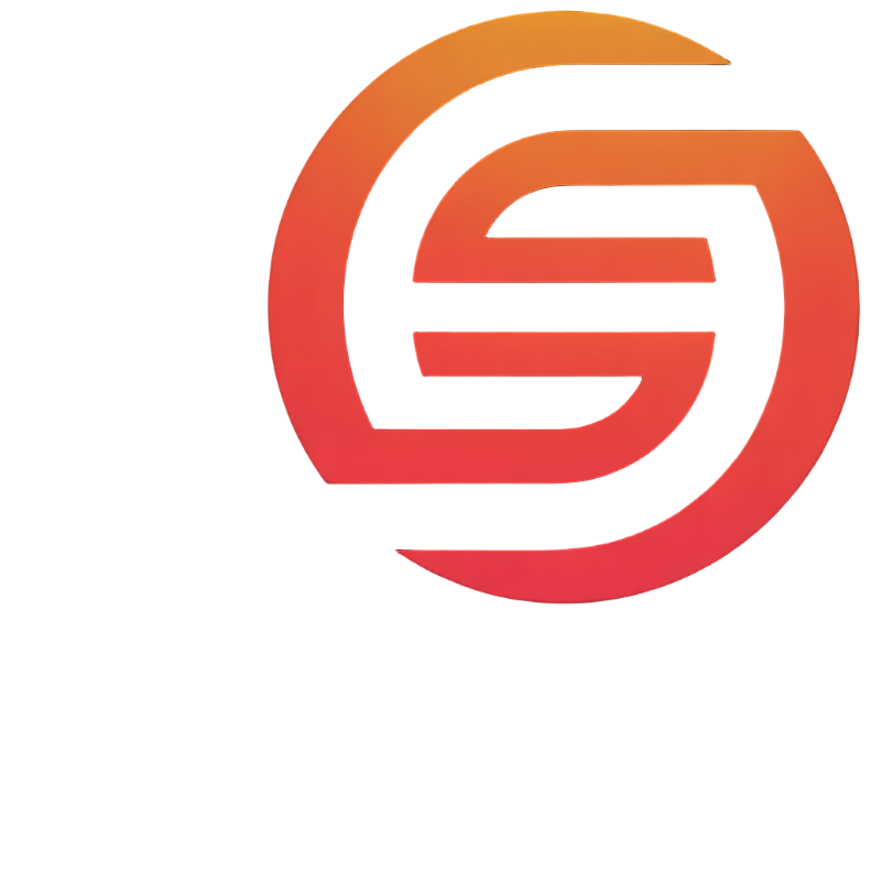 吃瓜大赛在线品牌Logo