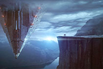 女王调教sm国产